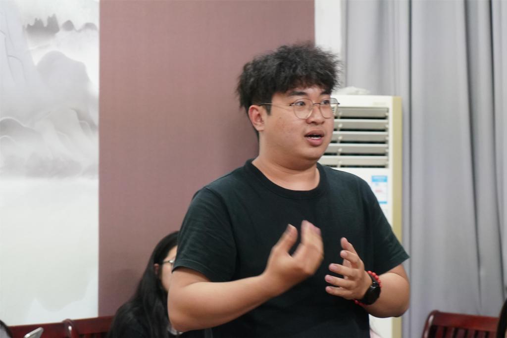 tapplay官网