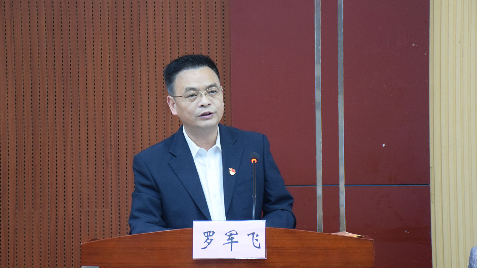 tapplay官网