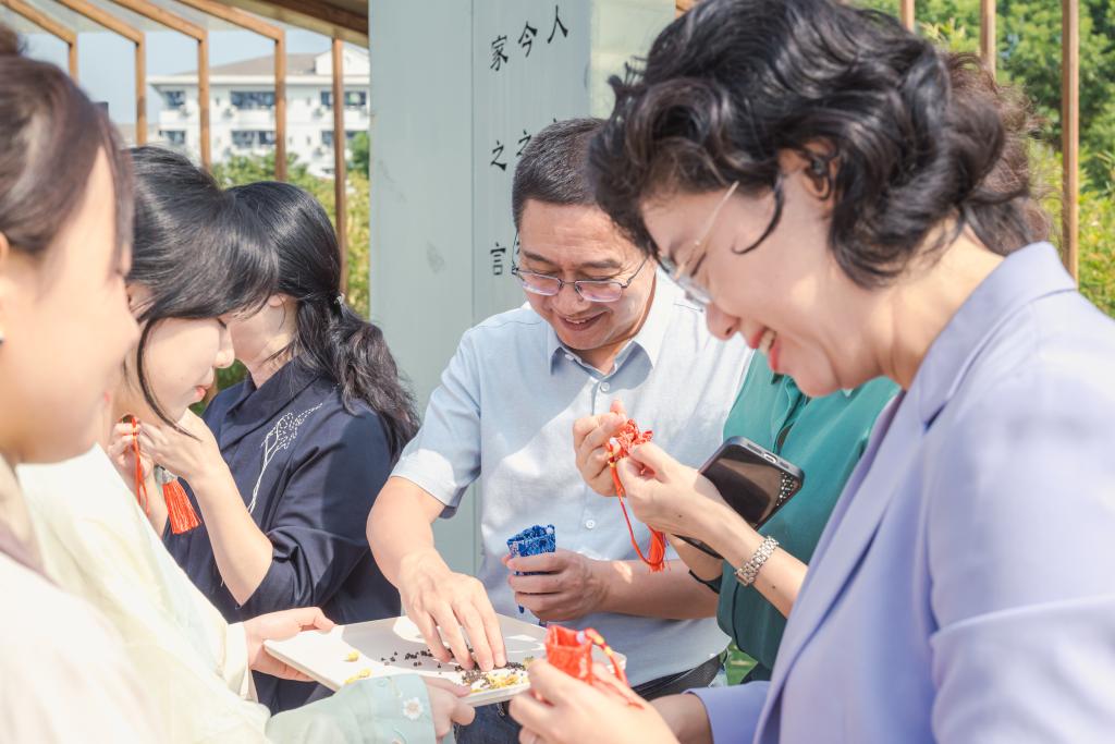 tapplay官网
