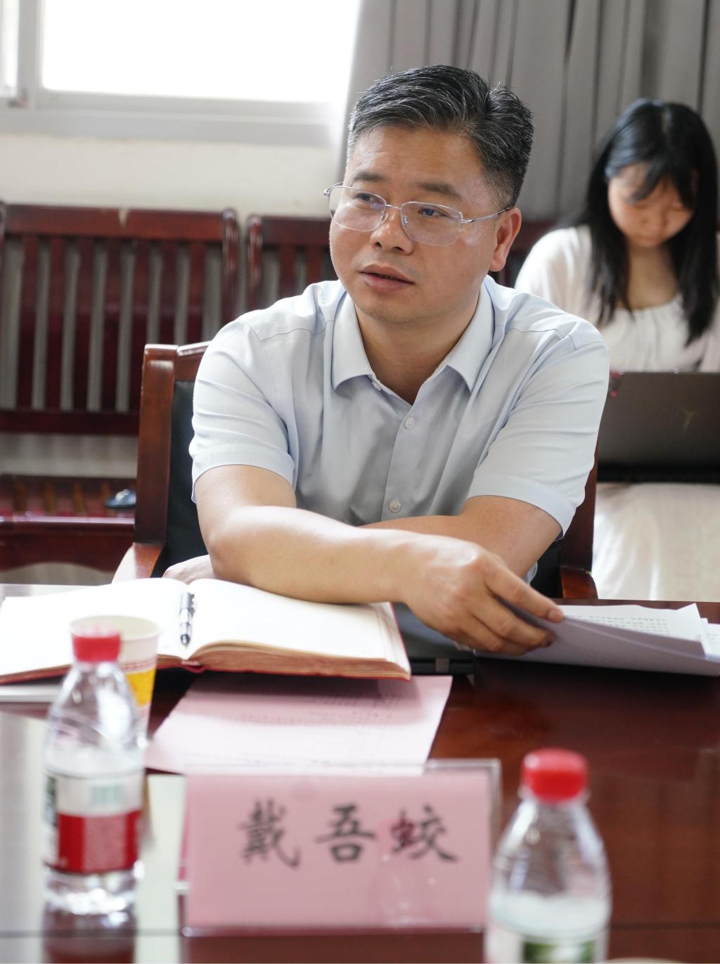 tapplay官网