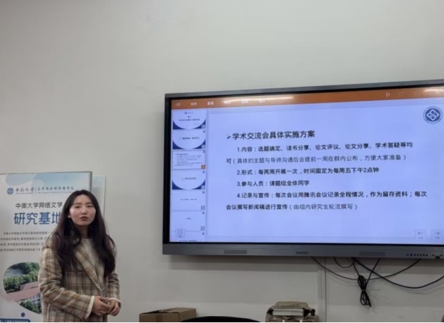 tapplay官网