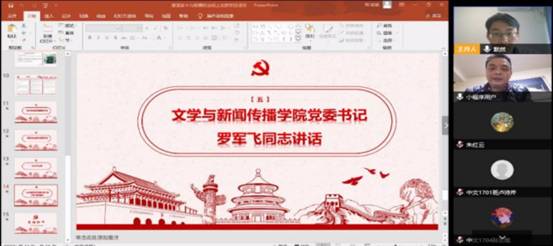 tapplay官网