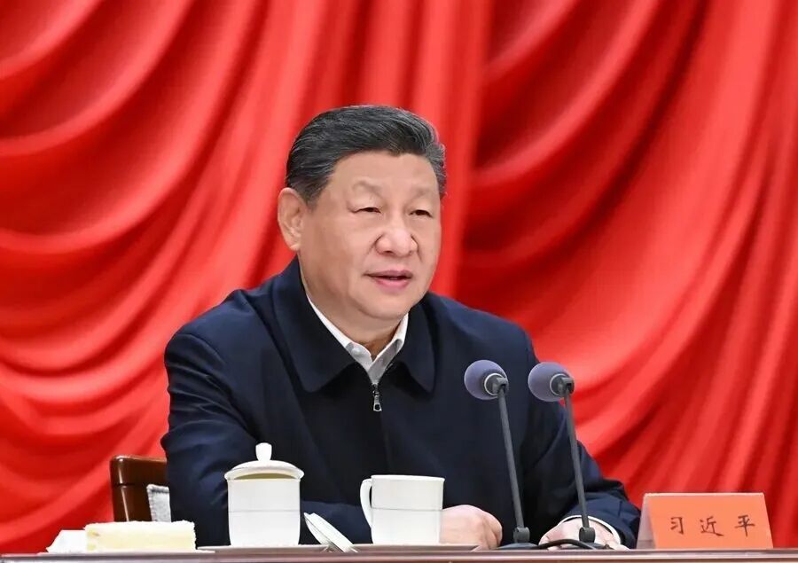 tapplay官网
