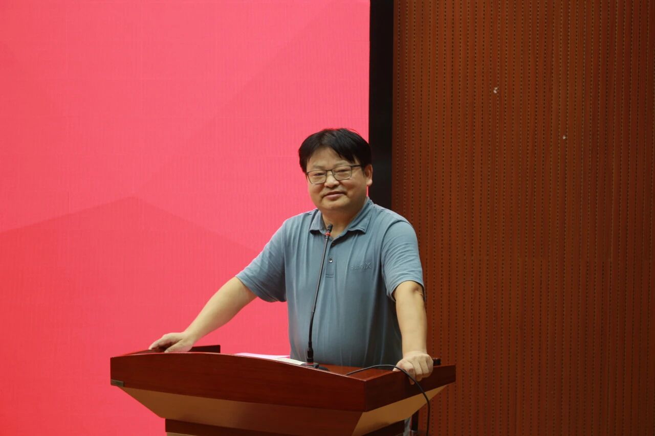 tapplay官网