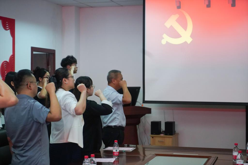 tapplay官网
