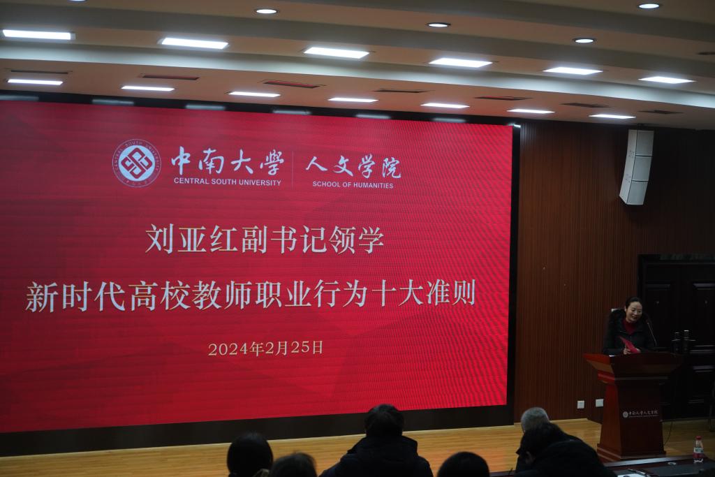 tapplay官网