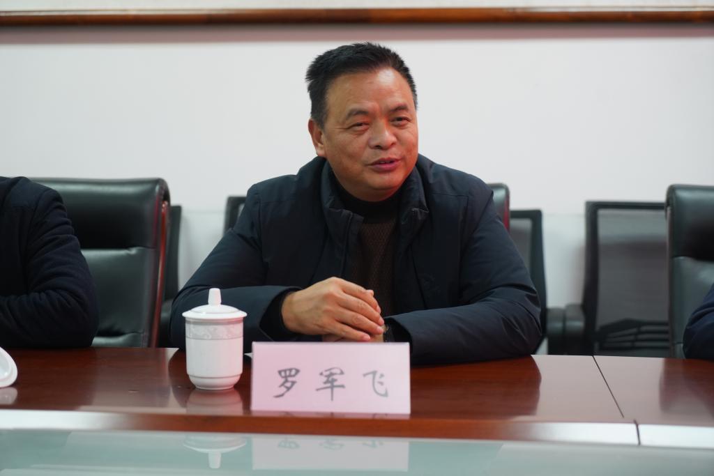 tapplay官网