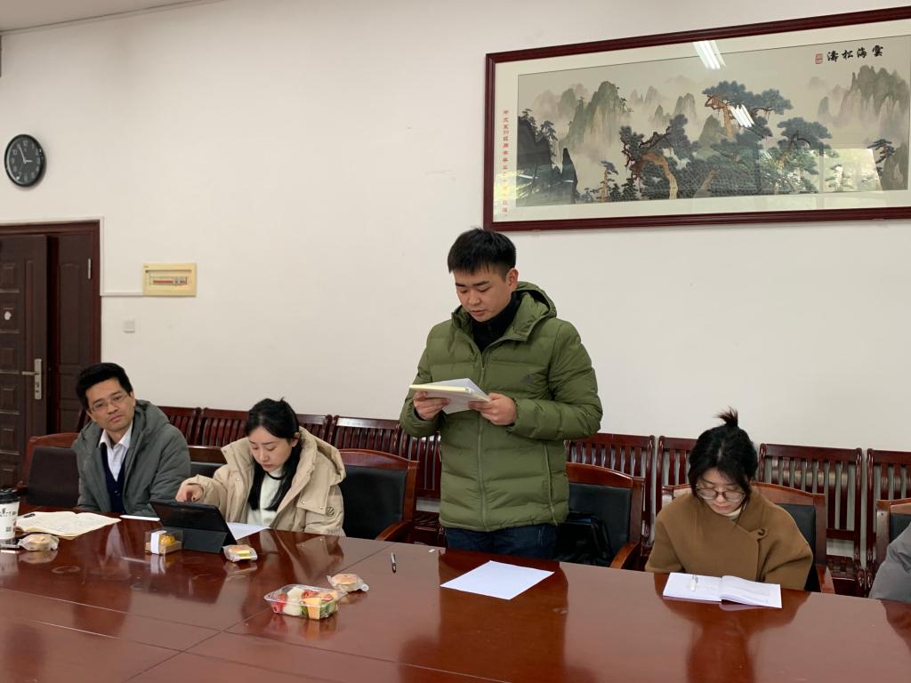 tapplay官网