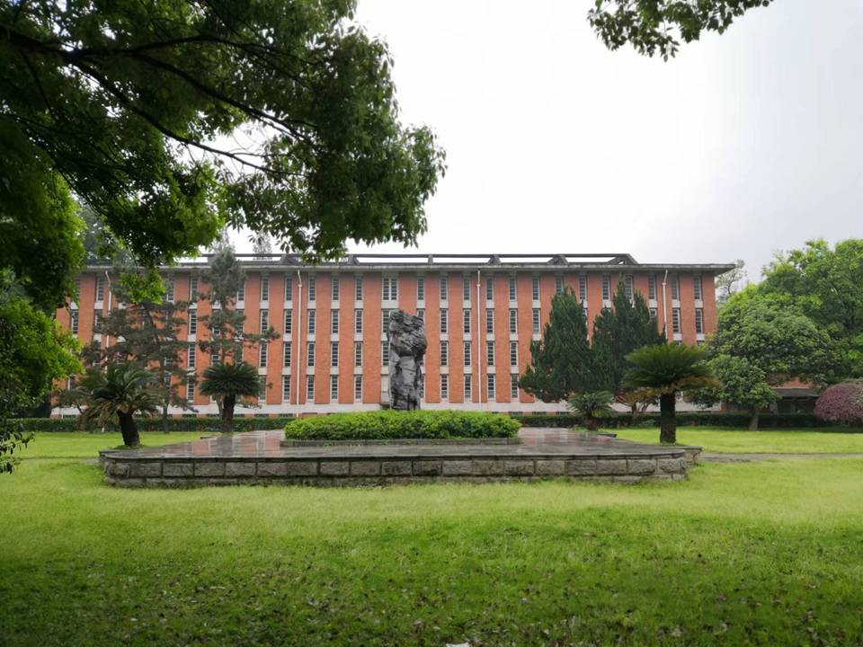 tapplay官网