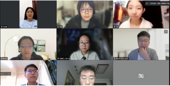 tapplay官网
