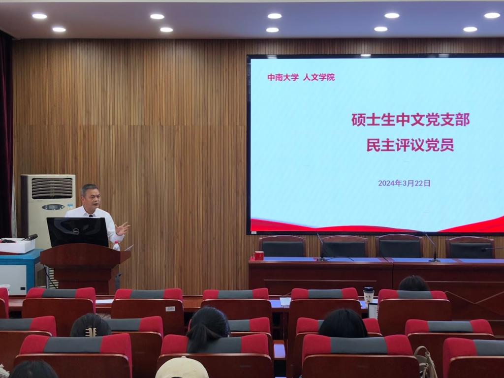 tapplay官网