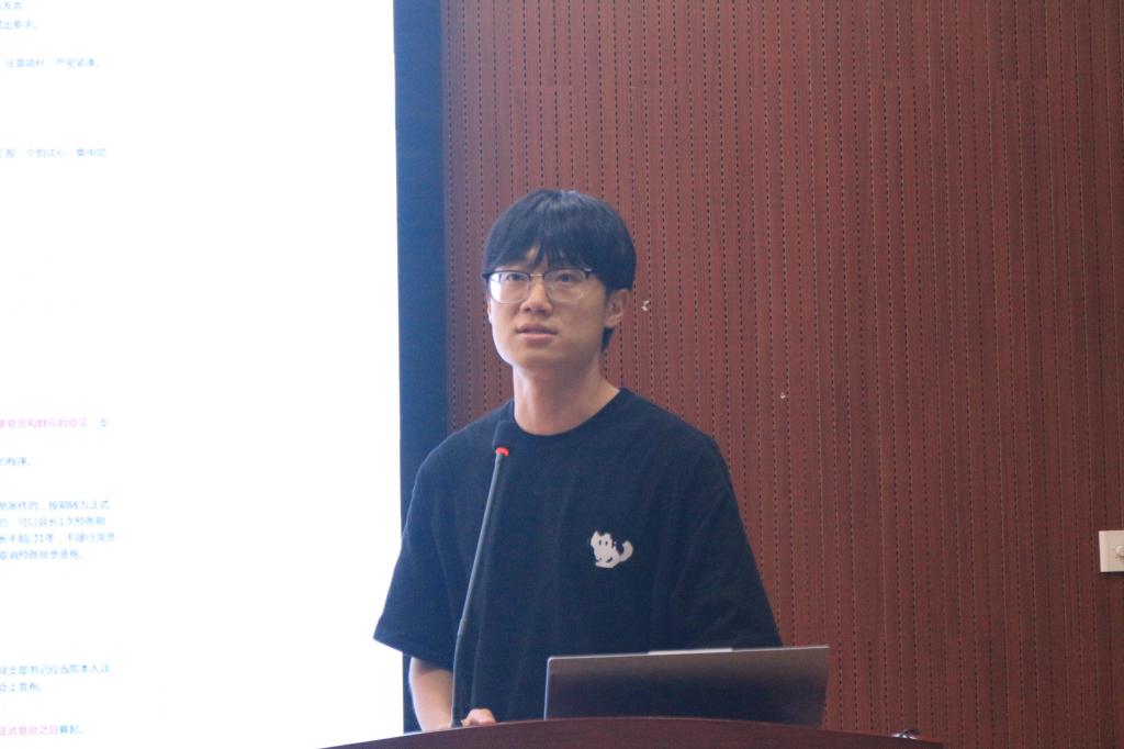 tapplay官网