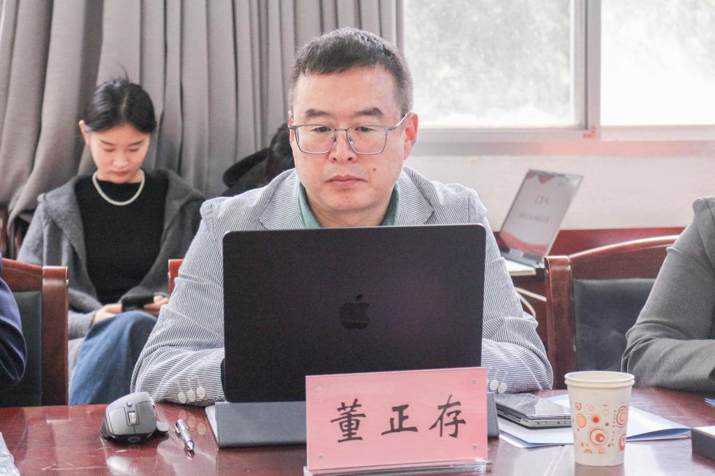 tapplay官网