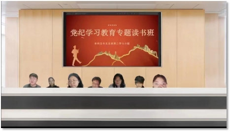 tapplay官网