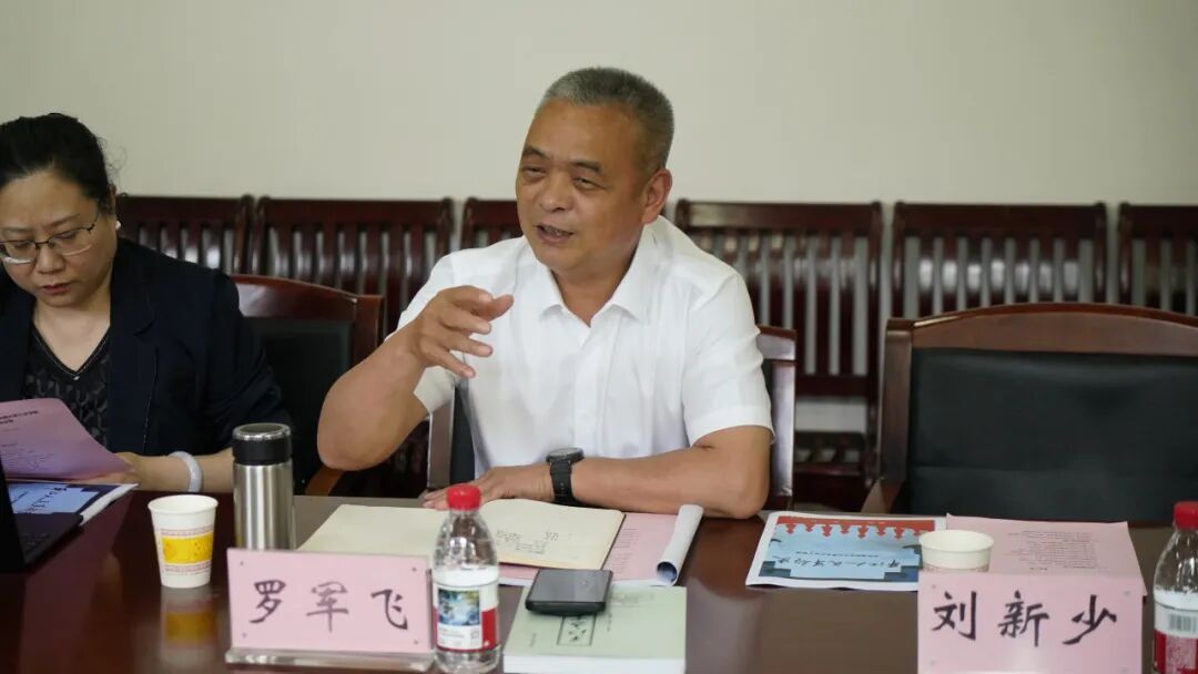 tapplay官网