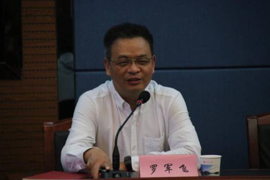 tapplay官网