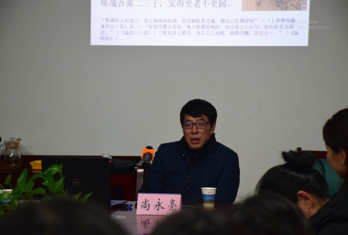 tapplay官网