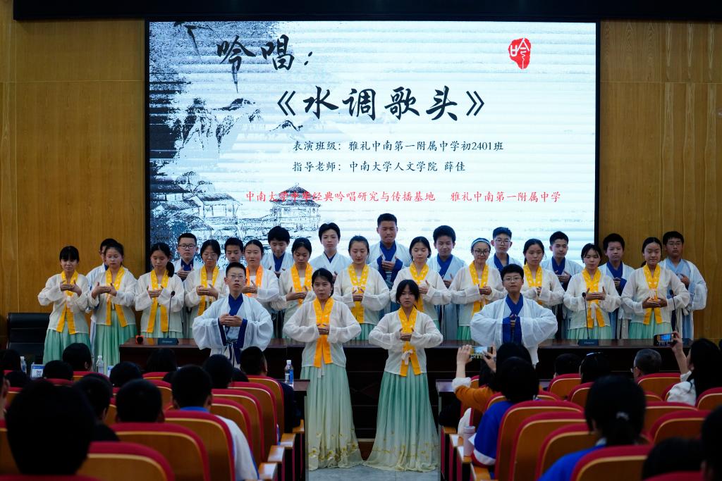 tapplay官网