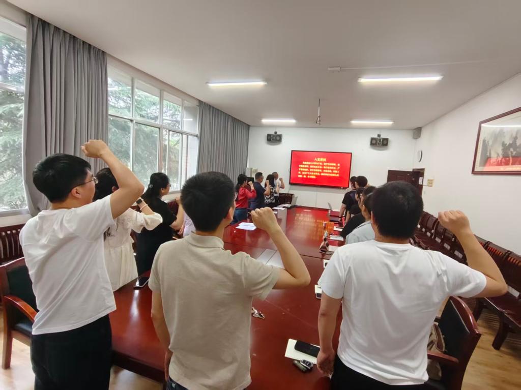 tapplay官网