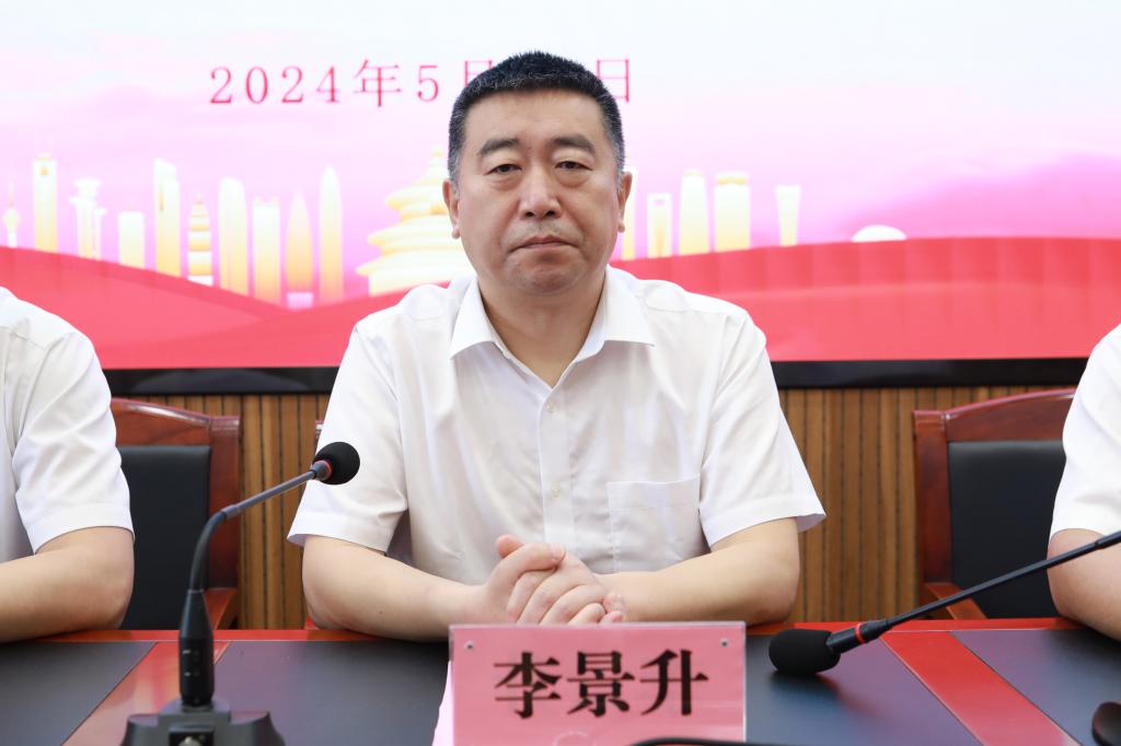 tapplay官网
