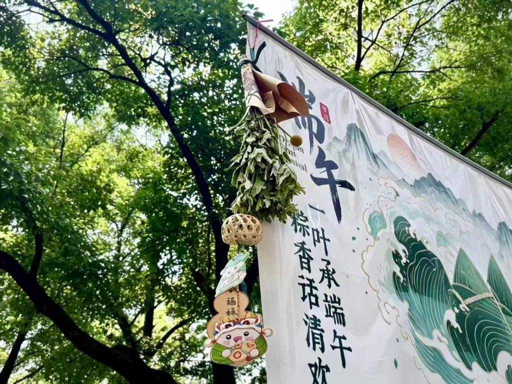 tapplay官网