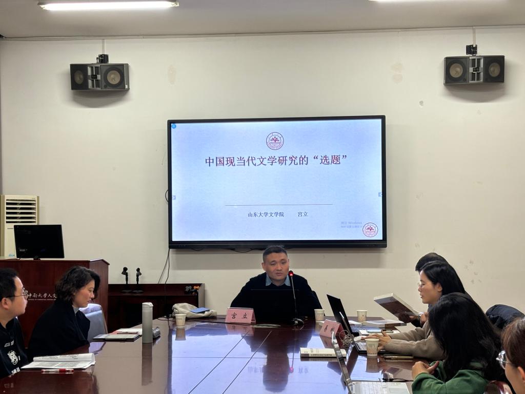 tapplay官网