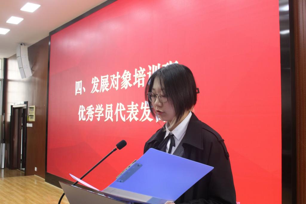 tapplay官网