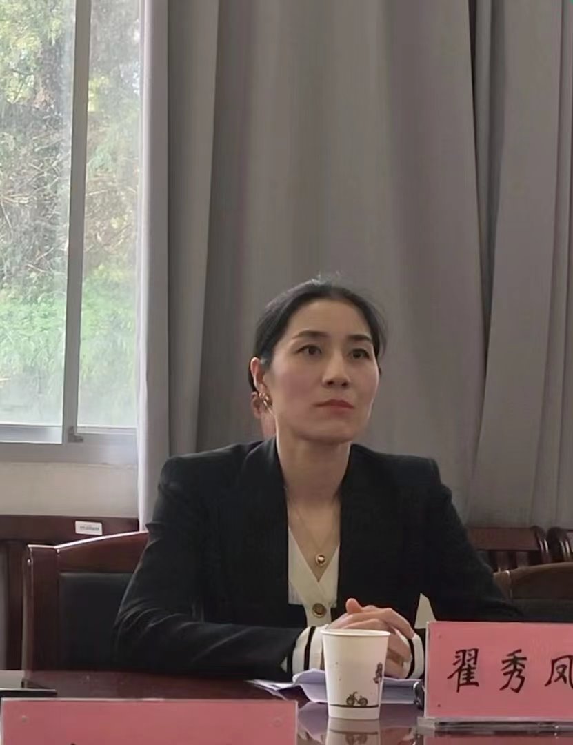 tapplay官网