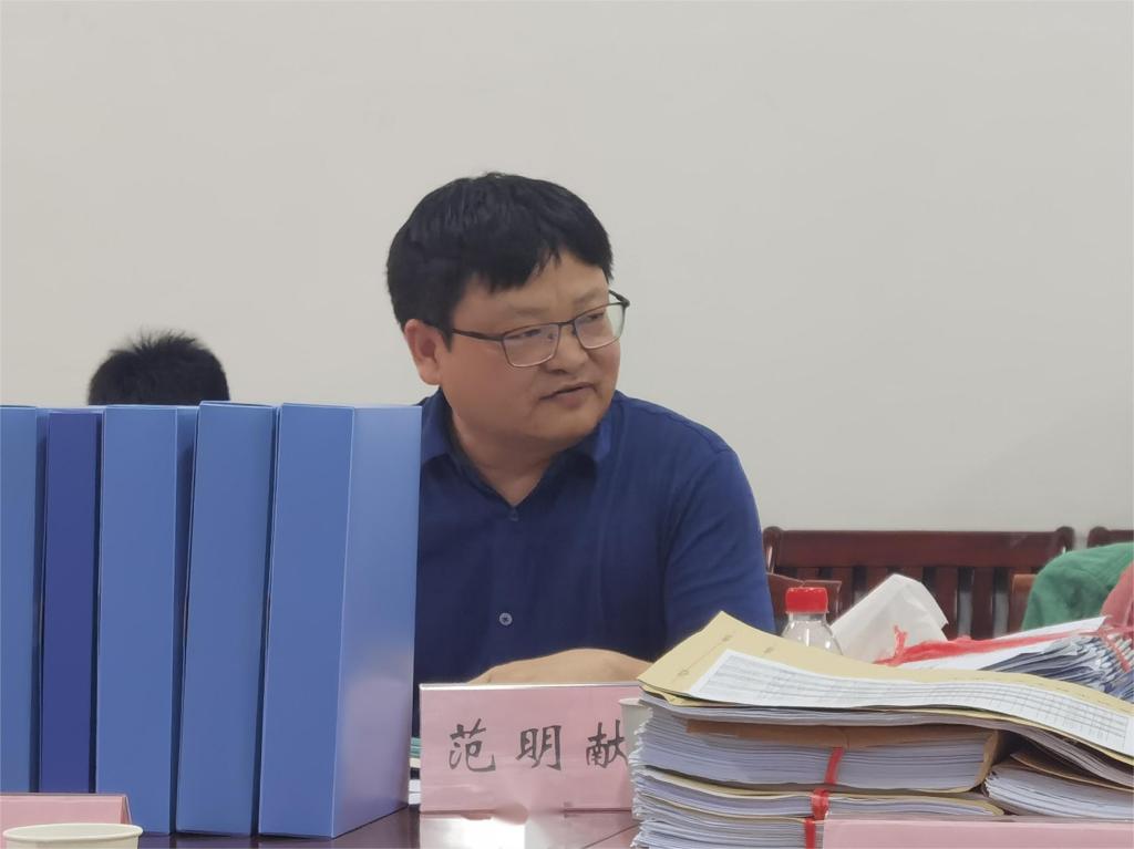 tapplay官网