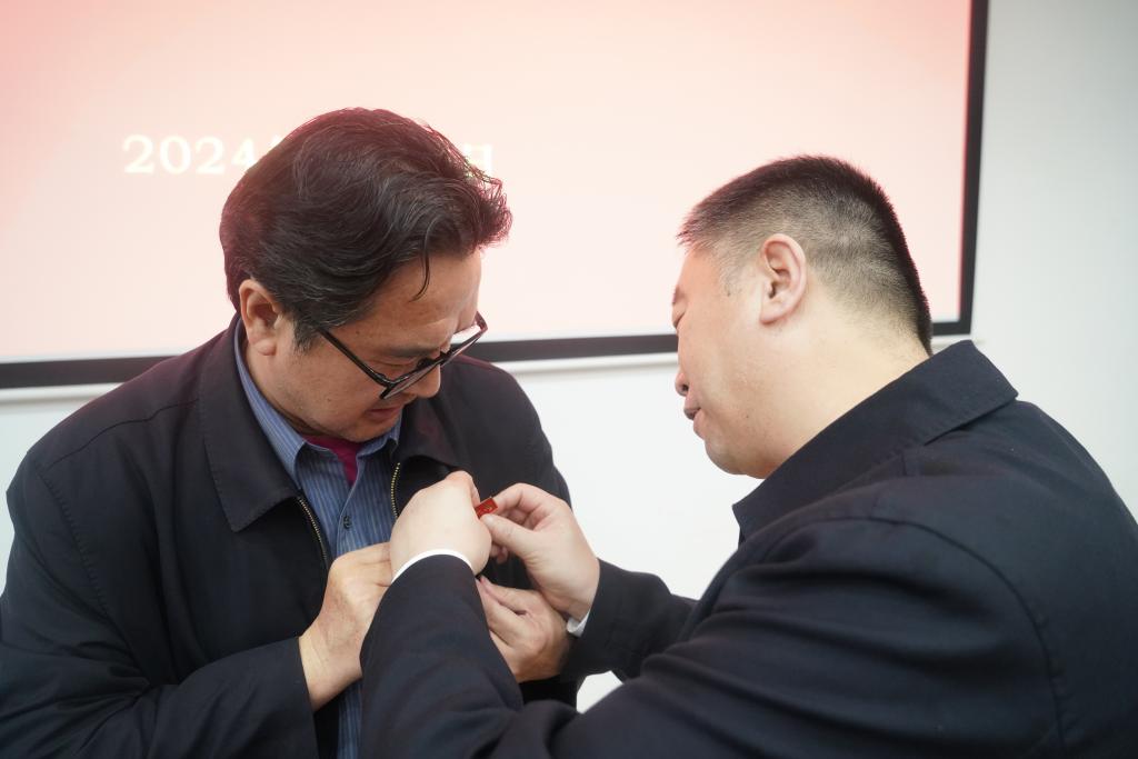 tapplay官网