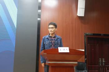 tapplay官网