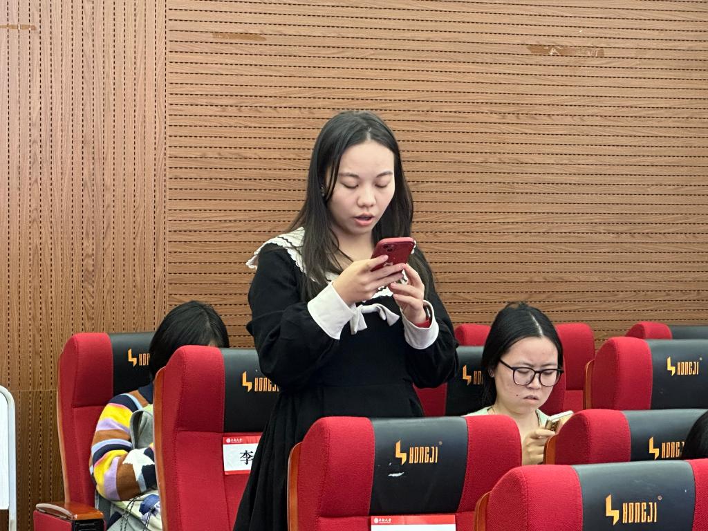 tapplay官网