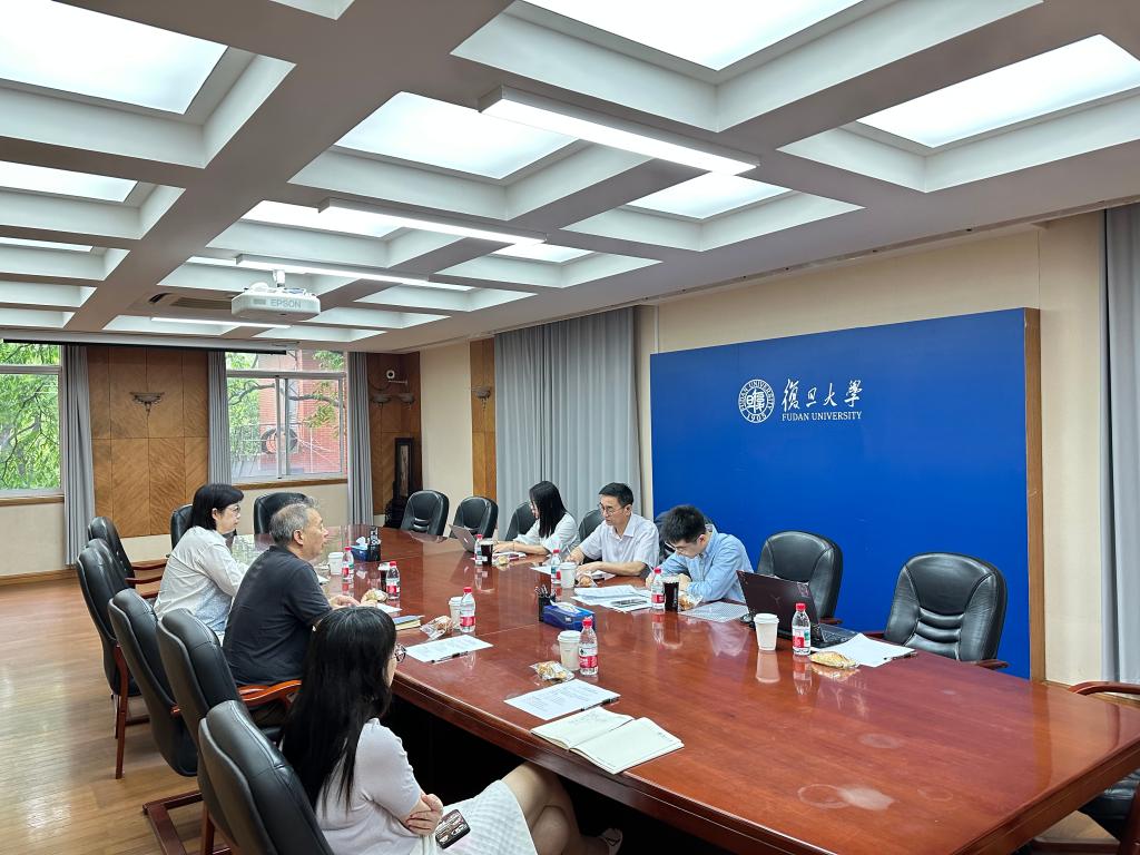 tapplay官网