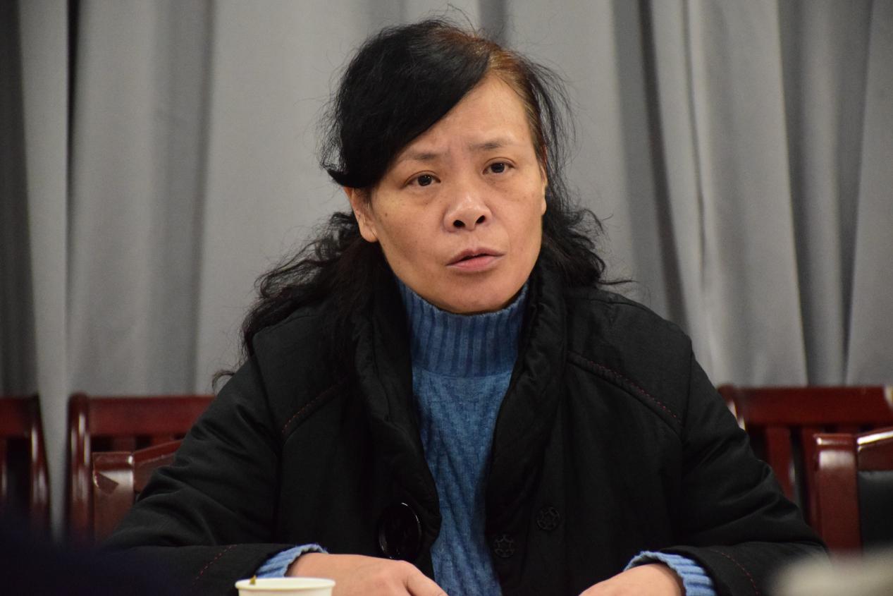 tapplay官网