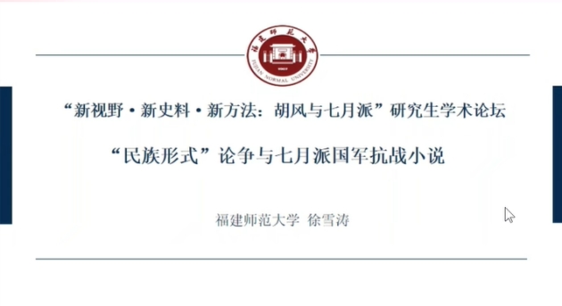 tapplay官网