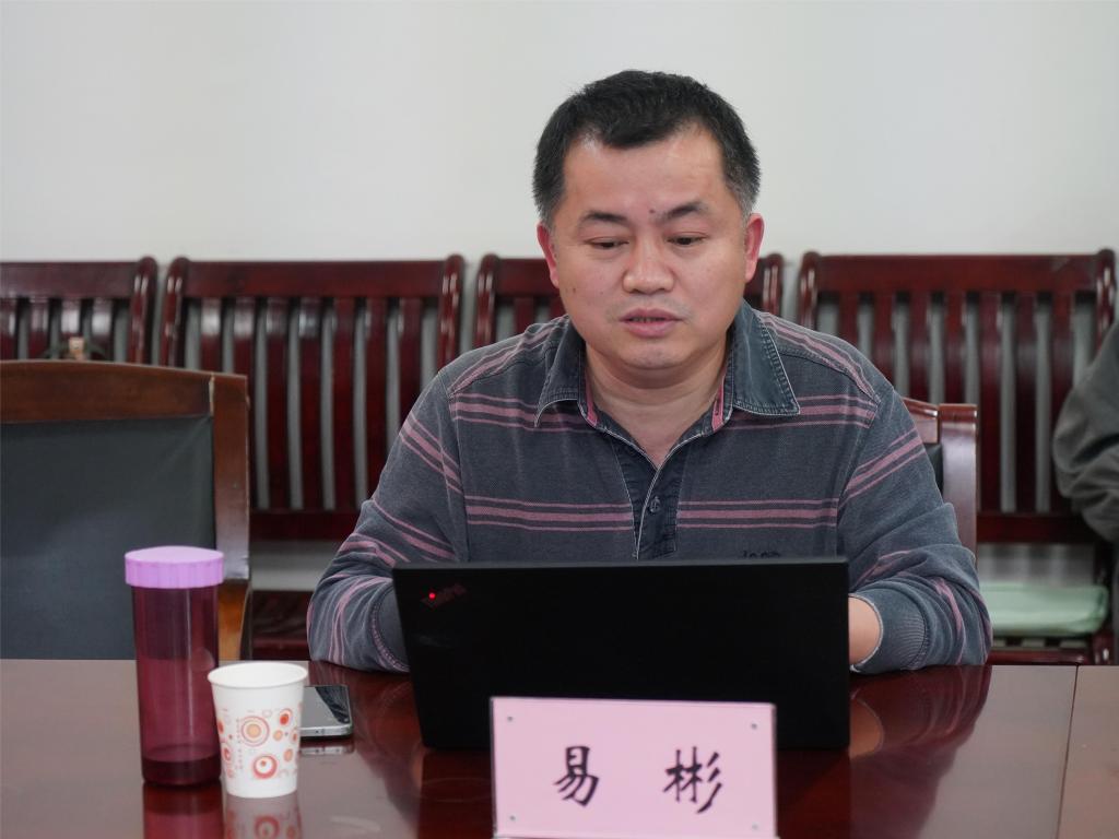 tapplay官网