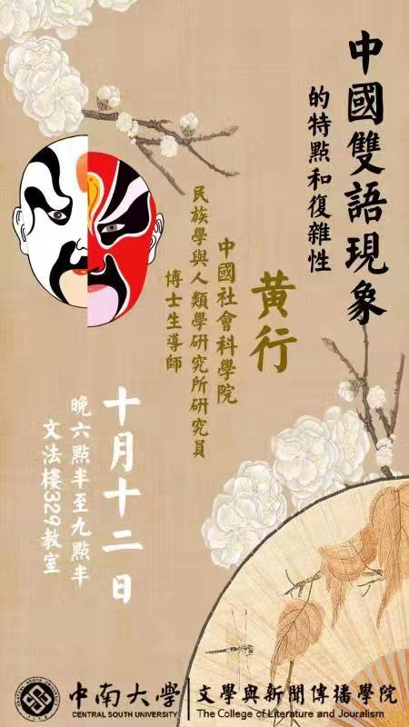 tapplay官网