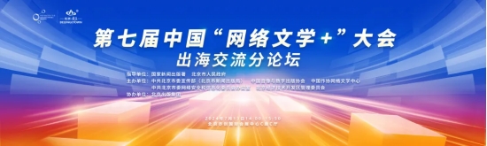 tapplay官网