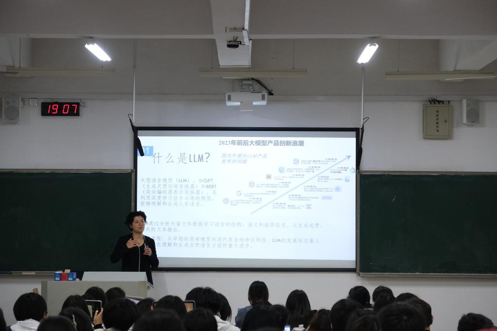 tapplay官网