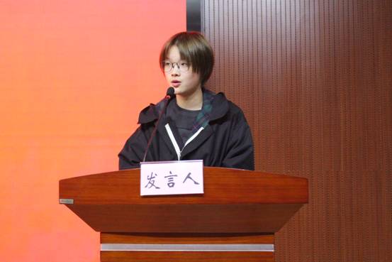 tapplay官网