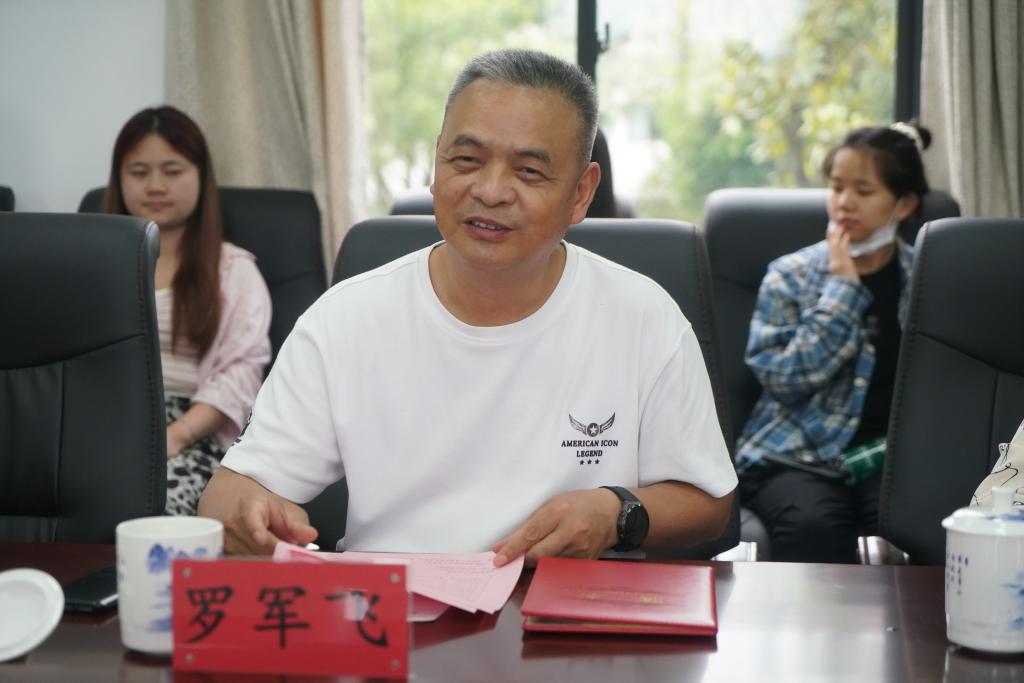 tapplay官网
