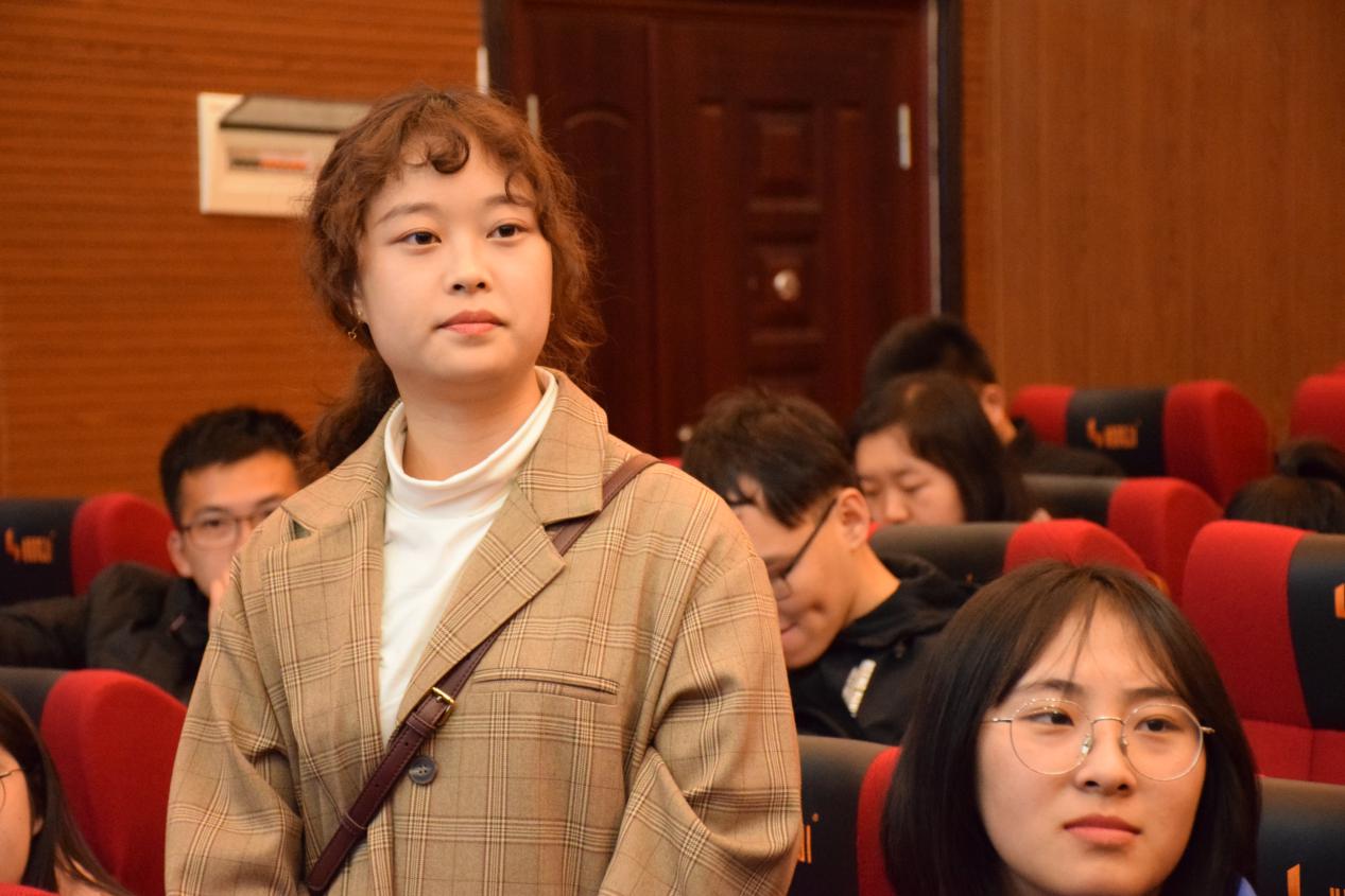 tapplay官网