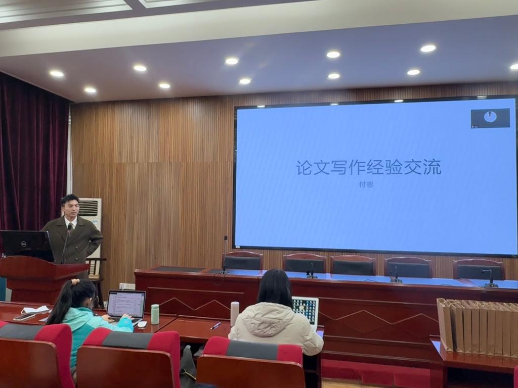 tapplay官网