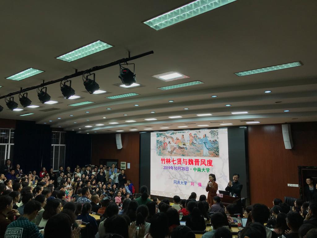 tapplay官网