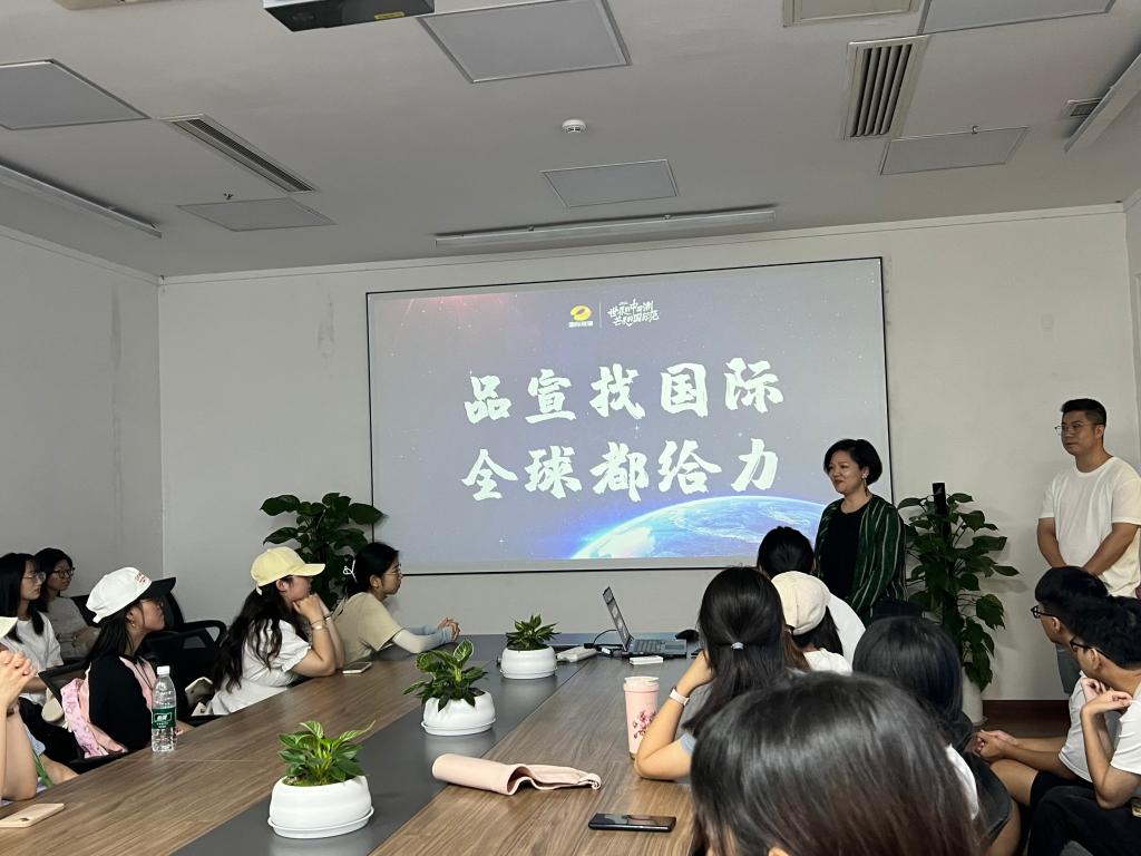 tapplay官网