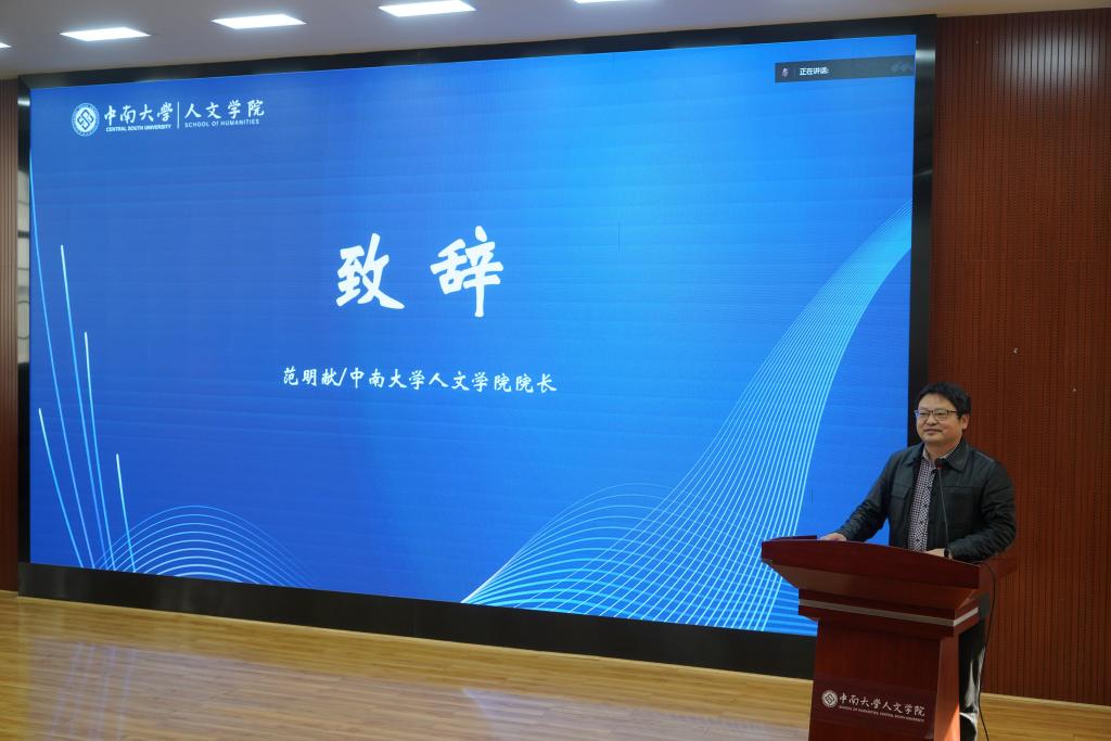tapplay官网
