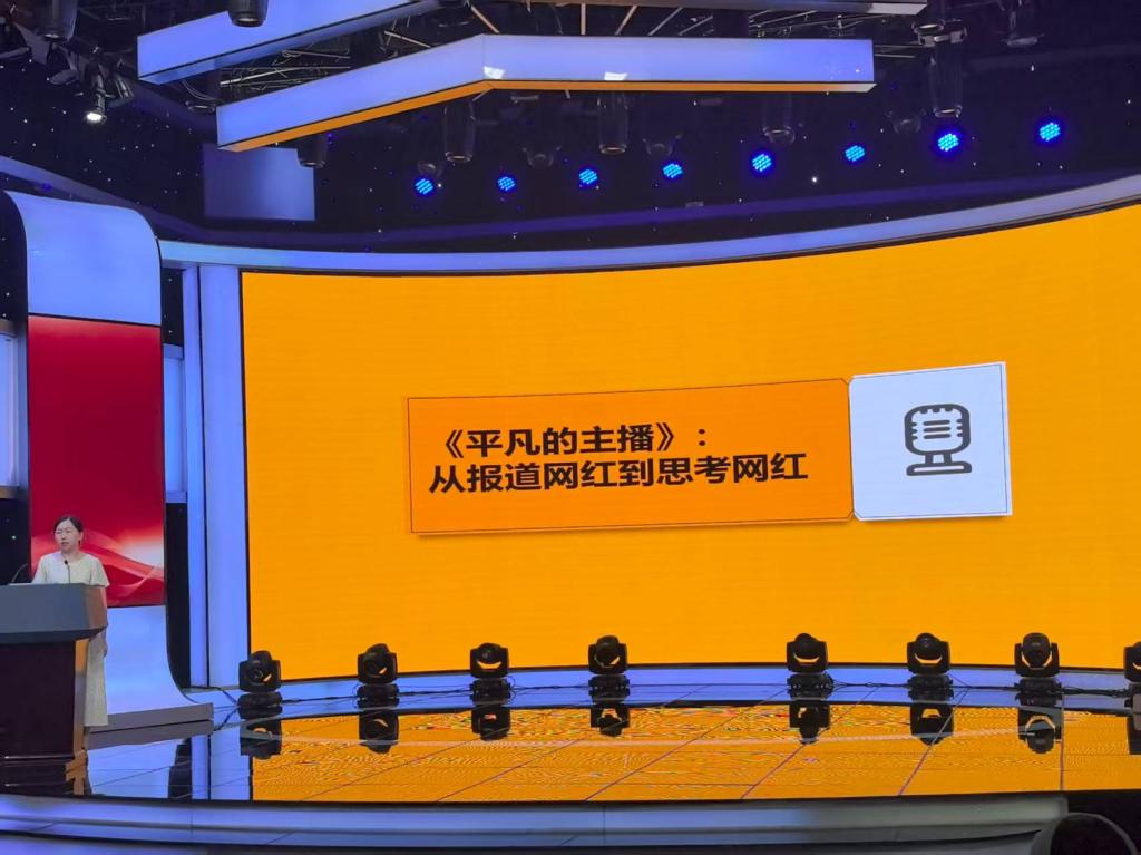 tapplay官网