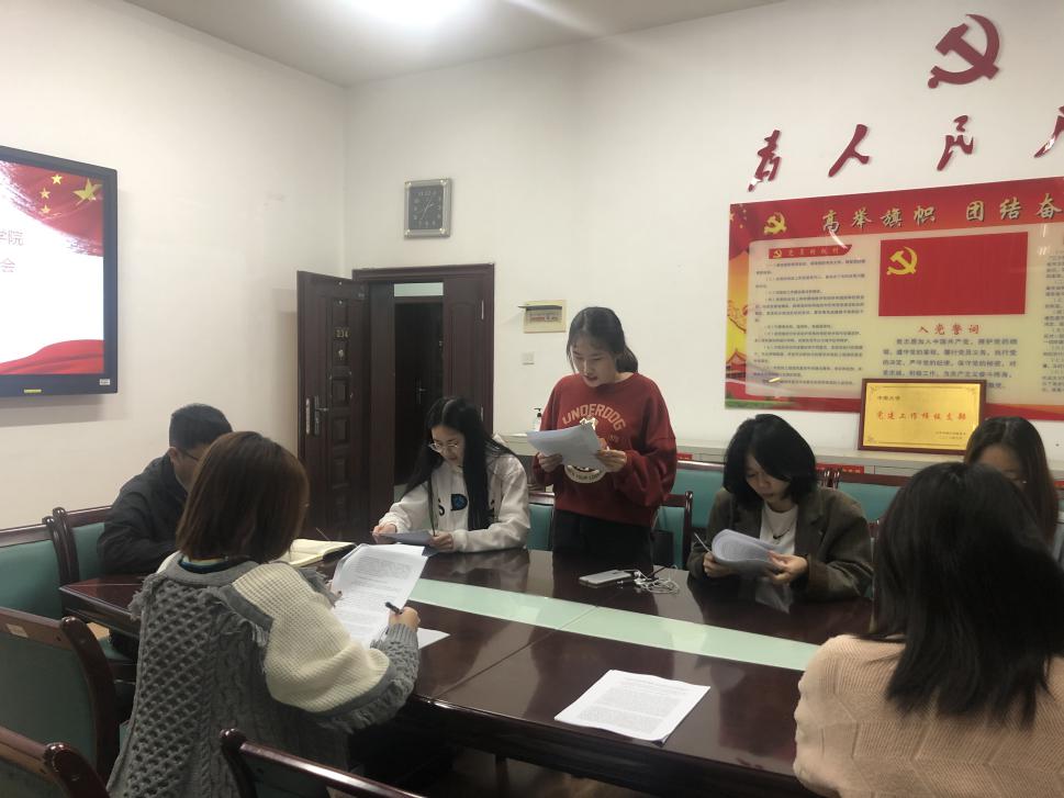 tapplay官网