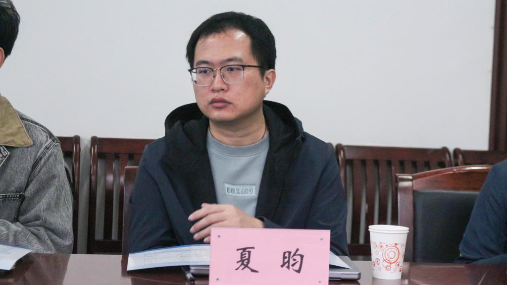 tapplay官网