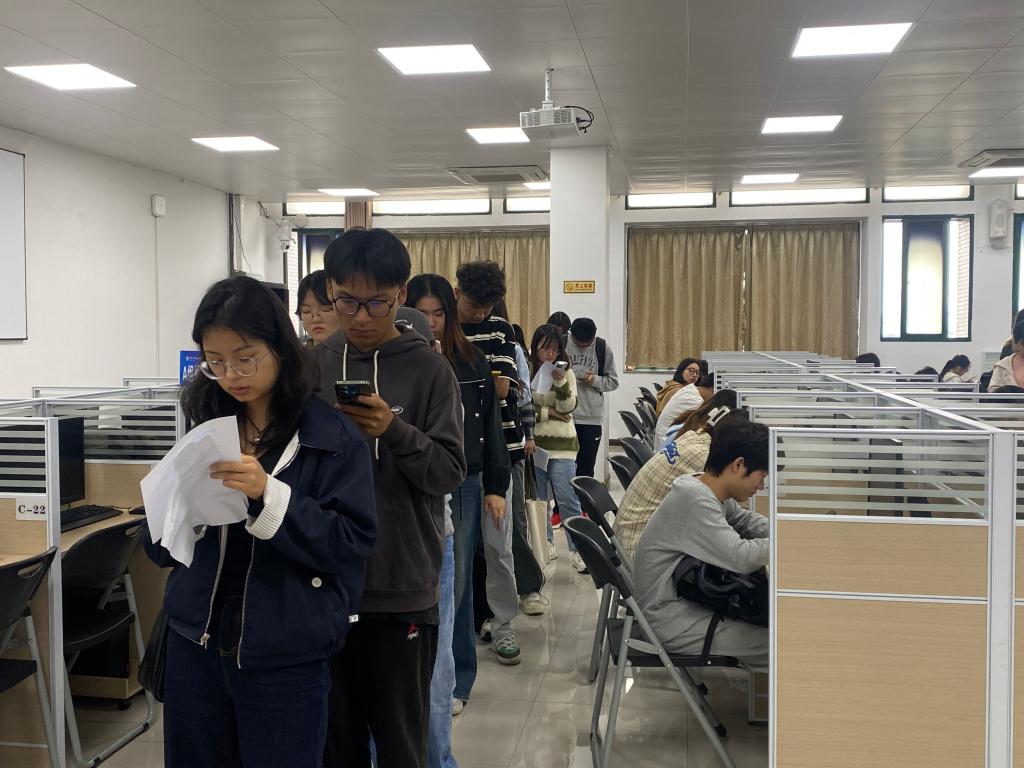 tapplay官网